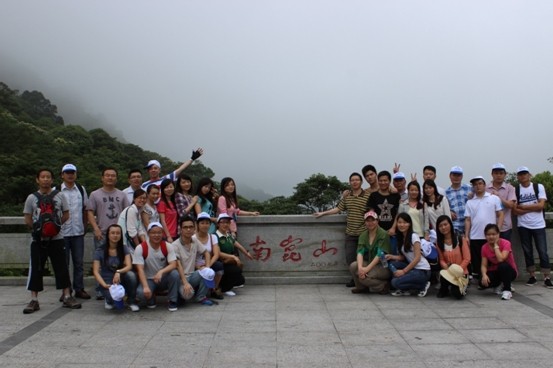 http://hemaicun.cn/userfiles/fckFile/20140217065618.jpg